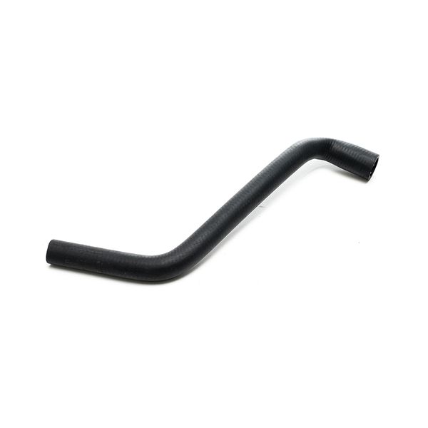 17618616826682 17618616826682