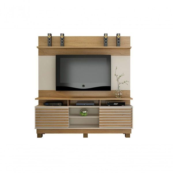 17617757941119 17617757941119