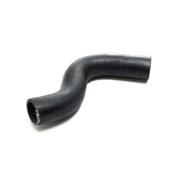 17612983775572 17612983775572