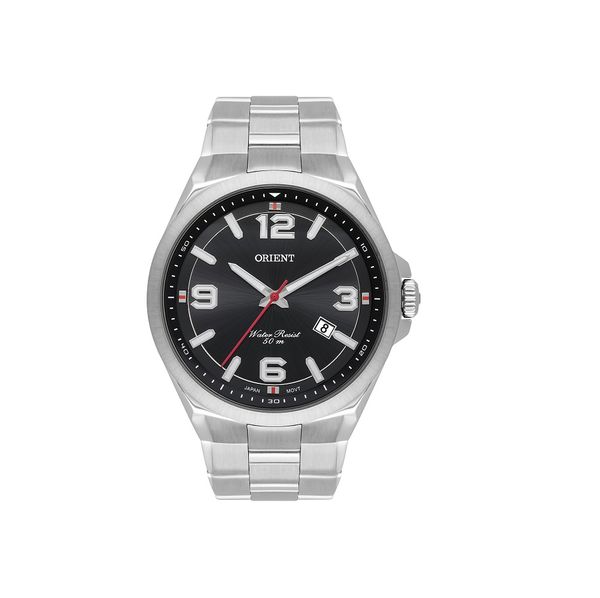RELOGIO ORIENT MBSS1386 P2SX