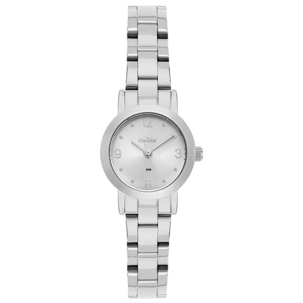 17624606926833 17624606926833