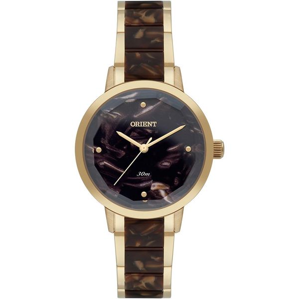 17615763799772 17615763799772