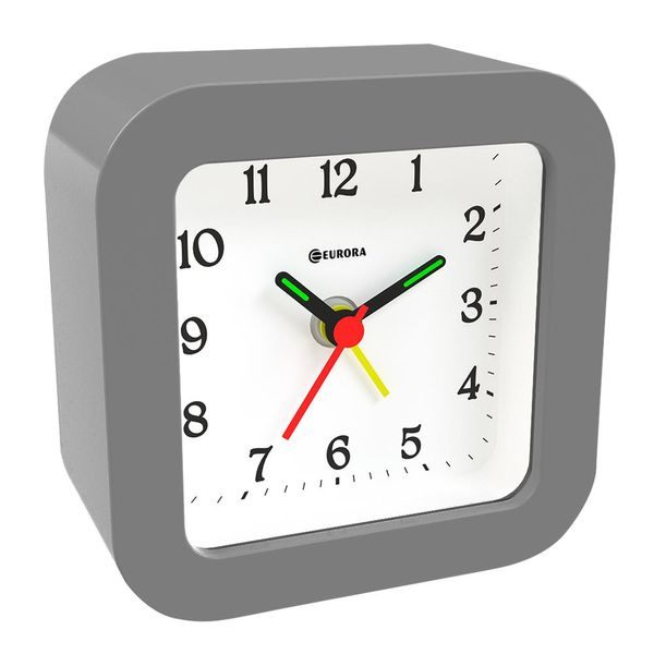 17615763309521 17615763309521