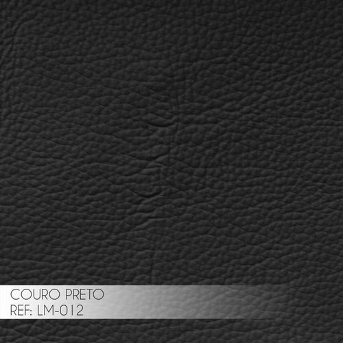 17175954972463