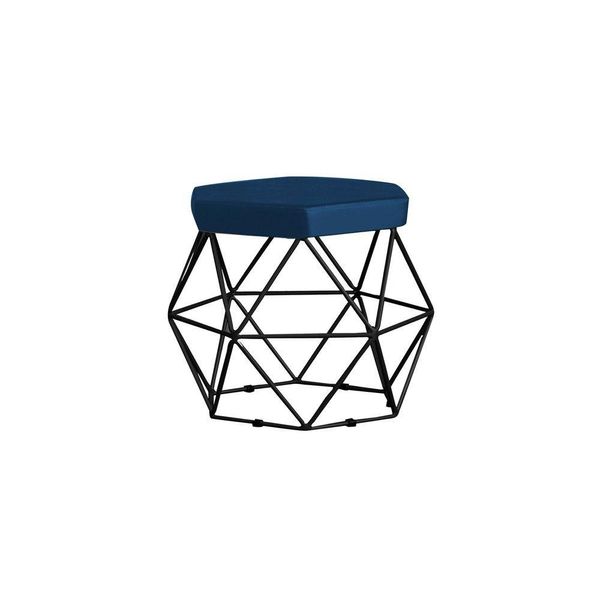 17612999918428 17612999918428