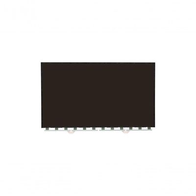 Tela De Cristal Líquido BA TV LG 65QNED80SRA EAJ65835501