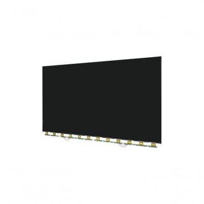 Tela De Cristal Líquido BA TV LG 65QNED80SRA EAJ65835501