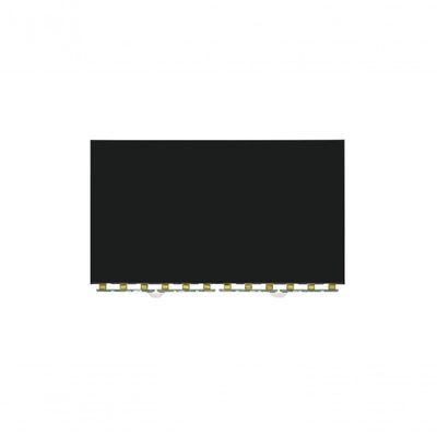 Tela De Cristal Líquido BA TV LG 65QNED80SRA EAJ65835501