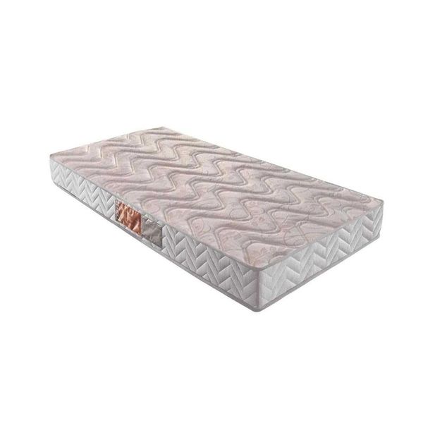 17606725365635 17606725365635