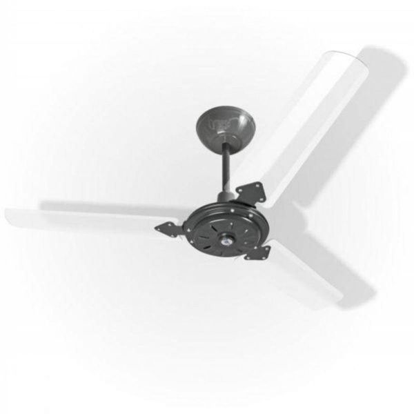 17618310917131 17618310917131