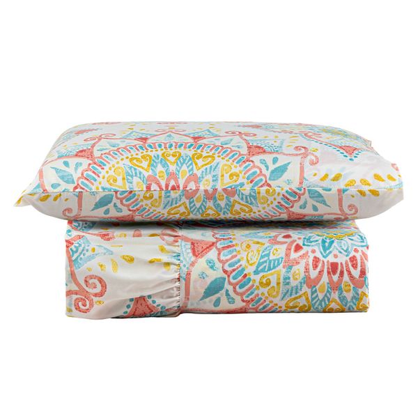 17615931480529 17615931480529