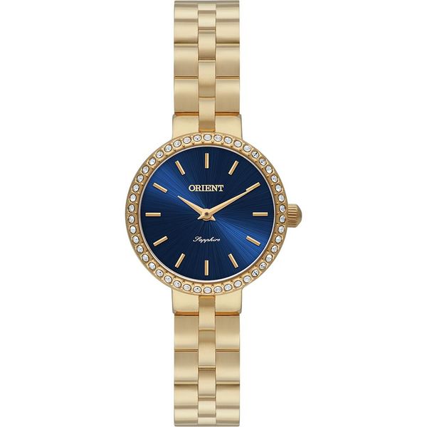 17615763812018 17615763812018