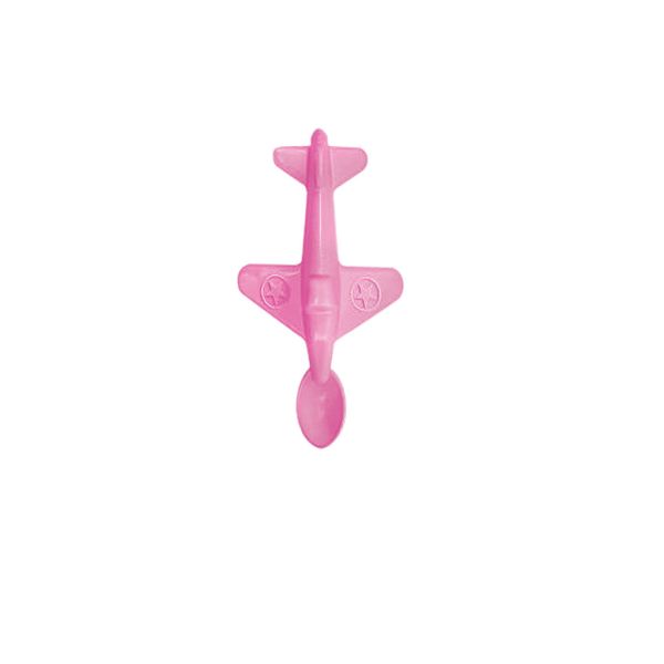 17601228550604 17601228550604