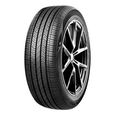 KIT 4 Pneus Sunwide Conquest 235/65 R17 Aro 17 108H Reinforced