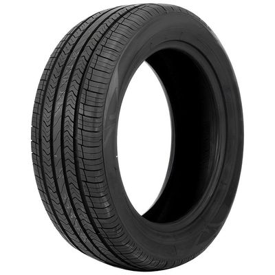 KIT 4 Pneus Sunwide Conquest 235/65 R17 Aro 17 108H Reinforced