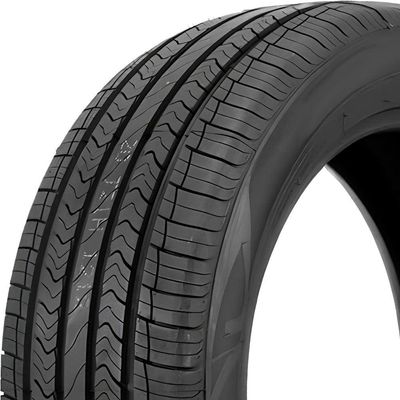 KIT 4 Pneus Sunwide Conquest 235/65 R17 Aro 17 108H Reinforced