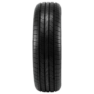 KIT 4 Pneus Sunwide Conquest 235/65 R17 Aro 17 108H Reinforced