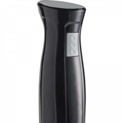 Super Mixer 200w 110V Mx-01 Preto Agratto