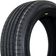 KIT 4 Pneus Sunwide Rs-One 215/45R18 Aro 18 93W