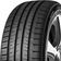 KIT 4 Pneus Sunwide Rs-One 215/45R18 Aro 18 93W