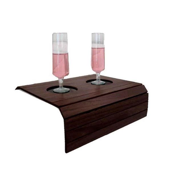 17618467167228 17618467167228