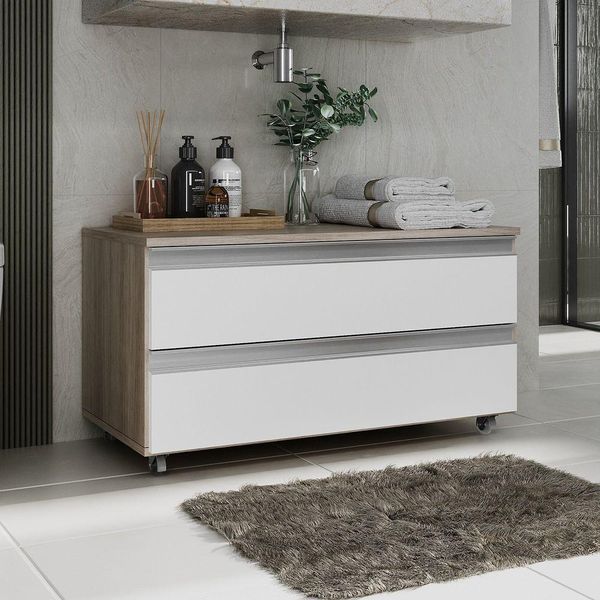 17605561990641 17605561990641