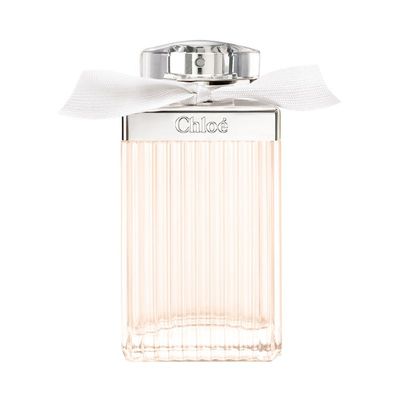 Chloé Eau de Parfum Perfume Feminino Refilável 100ml Importado 100ml