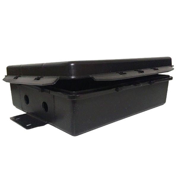 17593427994085 17593427994085