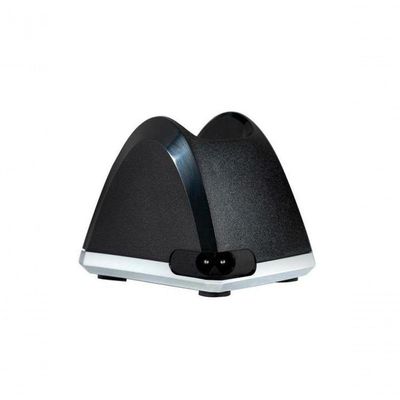 Base Carregadora Para Máquina Profissional Sem Fio Wahl