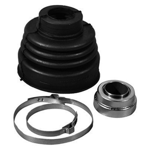 17618599820989 17618599820989