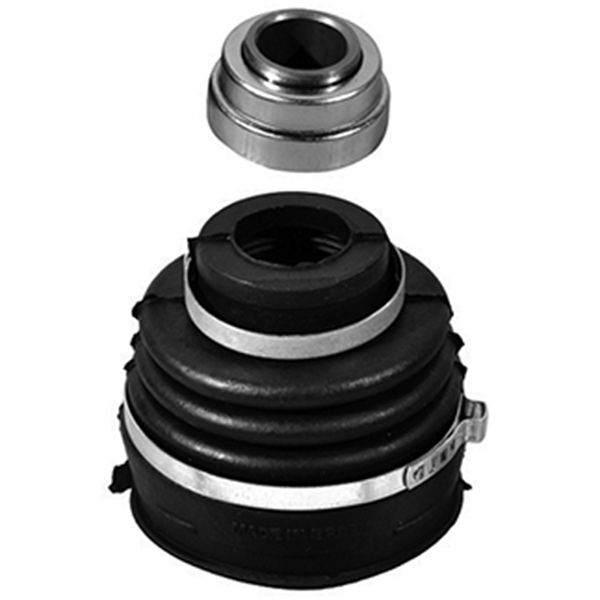 17618599825775 17618599825775