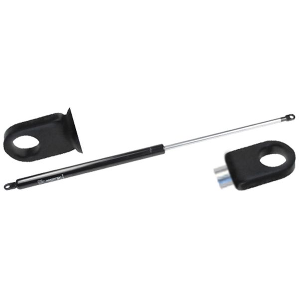 17619117319188 17619117319188