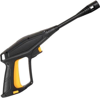 Desobstruidora De Alta Pressão 1400W 1300PSI WAP Ágil Ultra 1800 220V