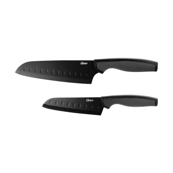 17619886687360 17619886687360