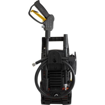 Desobstruidora De Alta Pressão 1400W 1500PSI WAP Atacama Smart Ultra 2200 110V