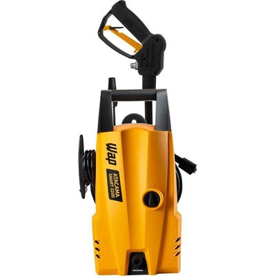 Desobstruidora De Alta Pressão 1400W 1500PSI WAP Atacama Smart Ultra 2200 110V
