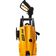 Desobstruidora De Alta Pressão 1400W 1500PSI WAP Atacama Smart Ultra 2200 110V