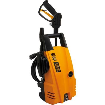 Desobstruidora De Alta Pressão 1400W 1500PSI WAP Atacama Smart Ultra 2200 110V
