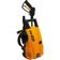 Desobstruidora De Alta Pressão 1400W 1500PSI WAP Atacama Smart Ultra 2200 110V