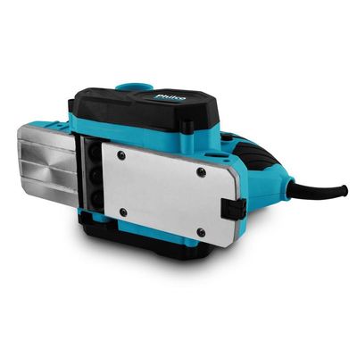 Plaina Philco Force PPL01 750W 1500rpm 220V