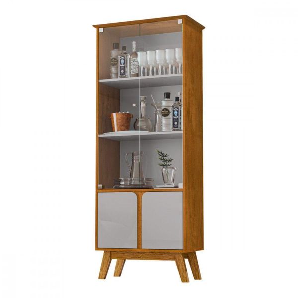 17625486772582 17625486772582