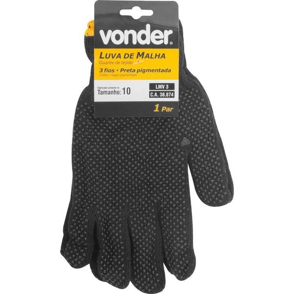 17579668140515 17579668140515