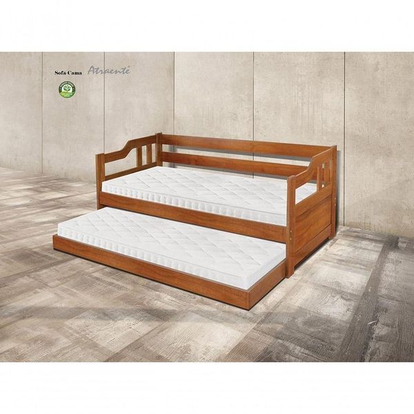 17546973769962 17546973769962