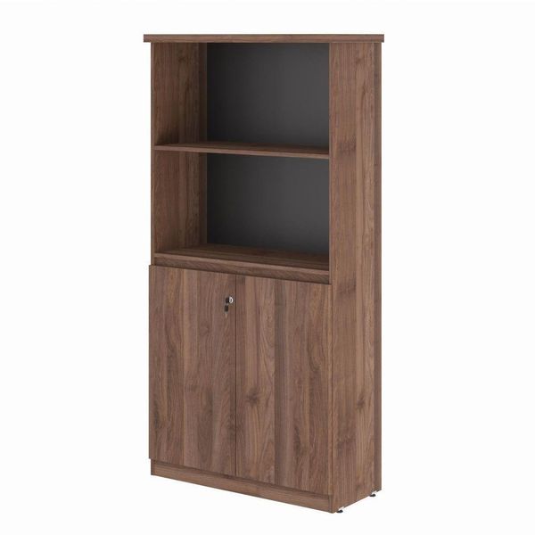 17558878286007 17558878286007