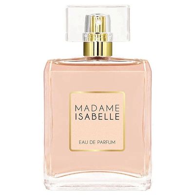 La Rive Madame Isabelle Eau De Perfum - Perfume Feminino 90ml