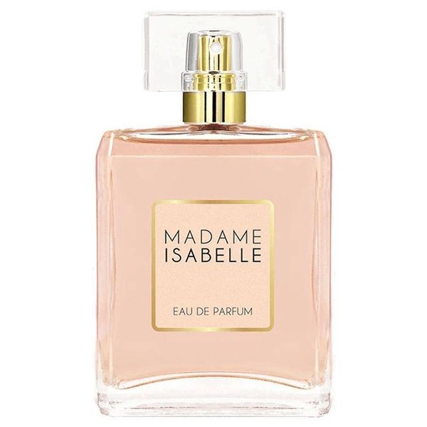 La Rive Madame Isabelle Eau de Parfum 90ml