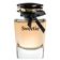 New Brand Prestige Sweetie Eau De Parfum - Perfume Feminino 100ml