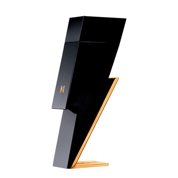 17621930935848 17621930935848