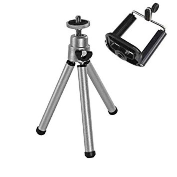 17559000691437 17559000691437