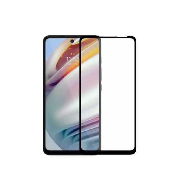 17558990472990 17558990472990